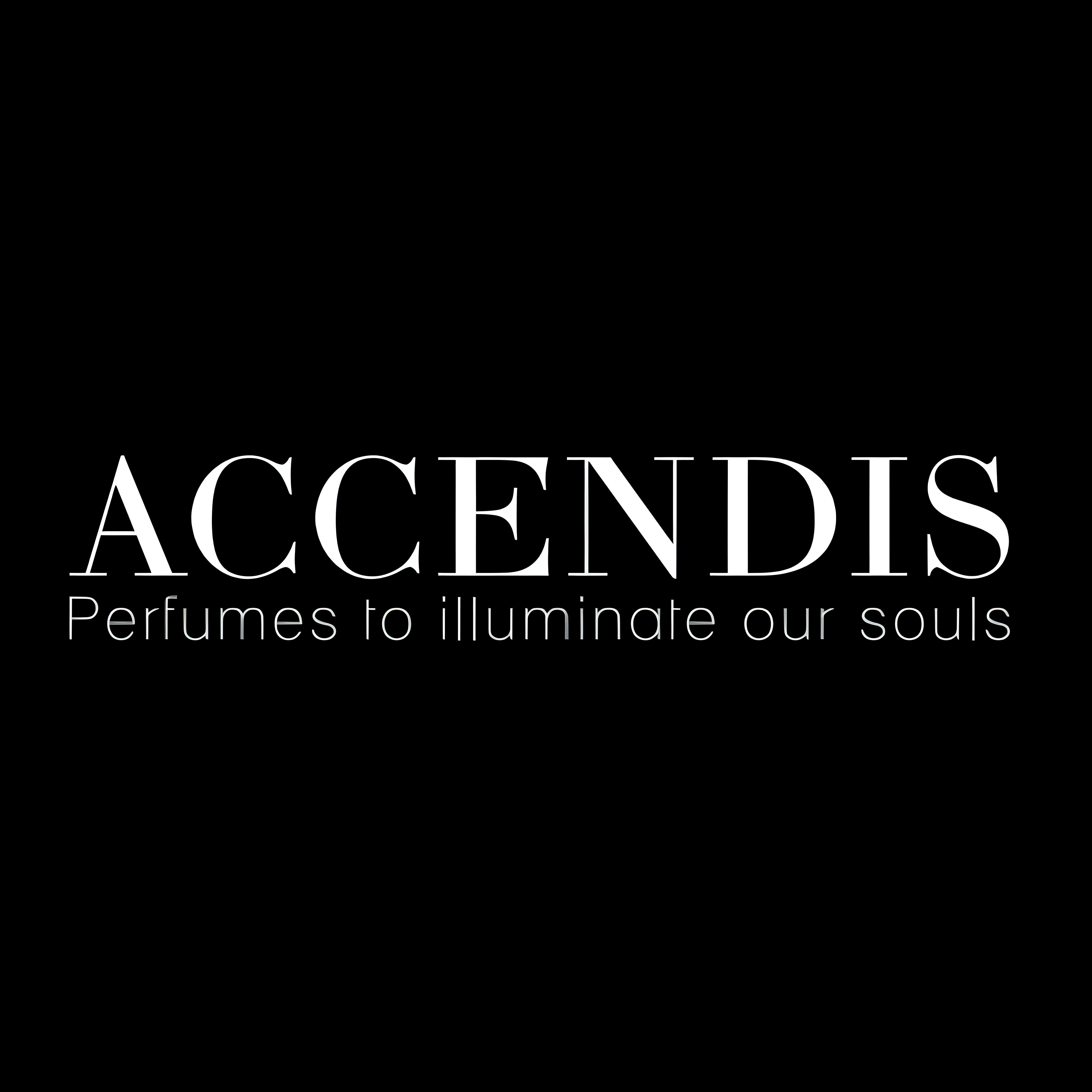 accendis