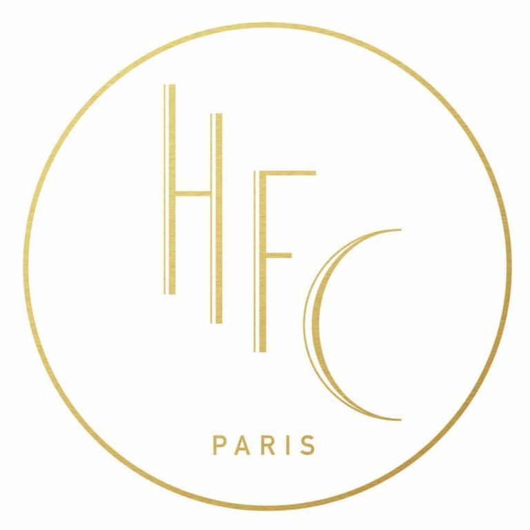 hfc-paris
