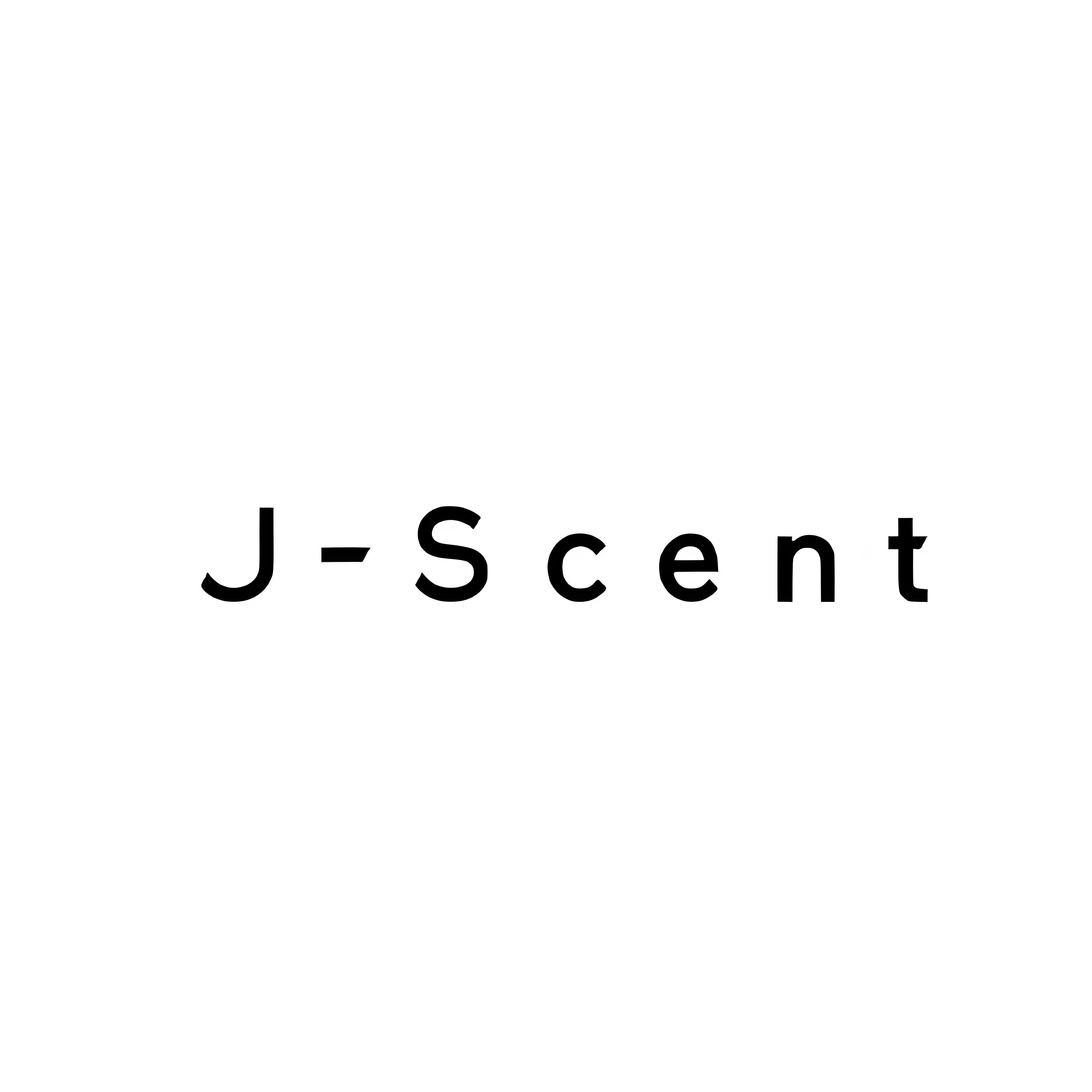 j-scent