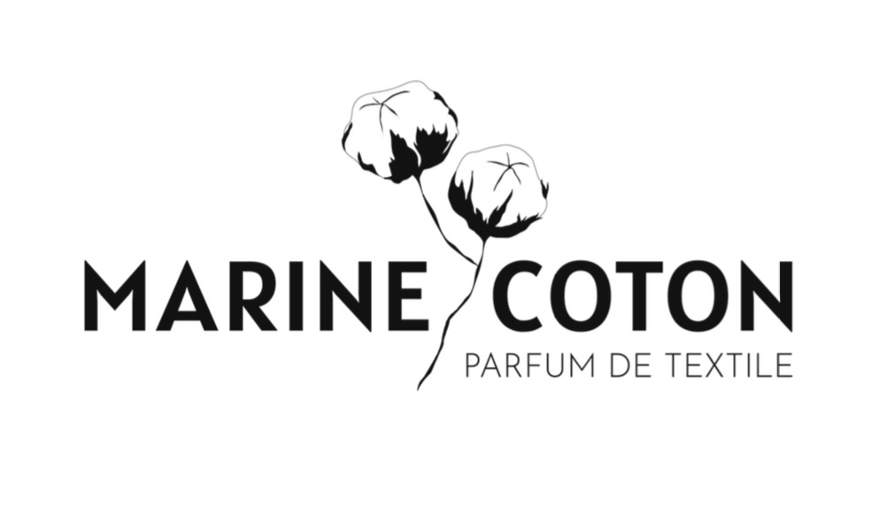 marine-coton